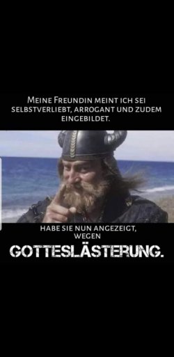 GL.jpg