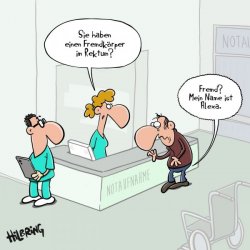 42FFFE32-97D9-430C-A1EC-DB25D00D0D76.jpeg
