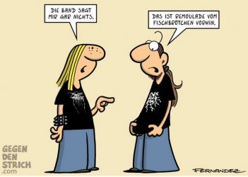 3Unbenannt - Kopie.JPG