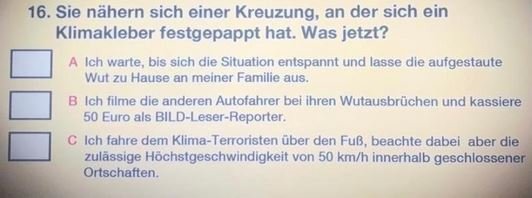 4Unbenannt - Kopie.JPG