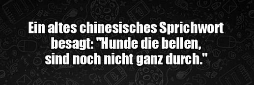 6Unbenannt - Kopie.JPG