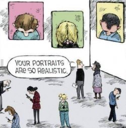 7Unbenannt - Kopie.JPG