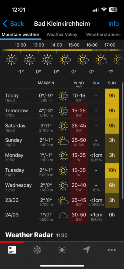 ACD30465-EBCC-45D8-95F8-FD44EB40AA8C.png