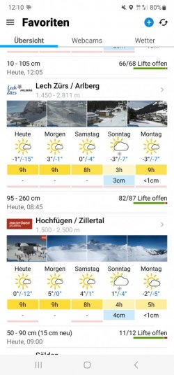Screenshot_20230316_121022_bergfexSki.jpg