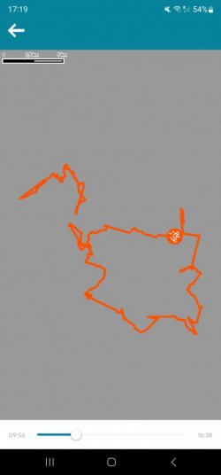 Screenshot_20230316_171925_MyDolomiti.jpg