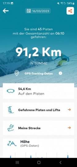Screenshot_20230316_171930_MyDolomiti.jpg