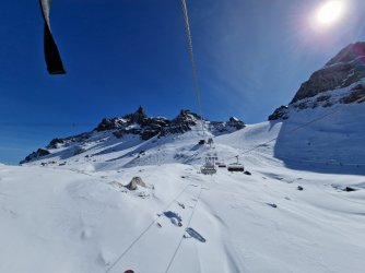 20230316_172227.jpg