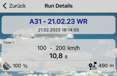 73C35DA6-B086-490E-BF7B-404CCB1F7D76.jpeg 73C35DA6-B086-490E-BF7B-404CCB1F7D76.jpeg