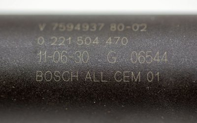 2f18009b-8582-40a2-81eb-4b5da73cdae2.jpeg 2f18009b-8582-40a2-81eb-4b5da73cdae2.jpeg