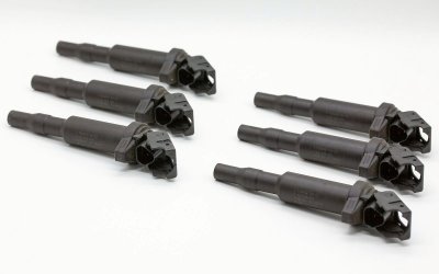 58a7fb0c-b1ee-4a37-8312-2b4b932dc8fc.jpeg 58a7fb0c-b1ee-4a37-8312-2b4b932dc8fc.jpeg