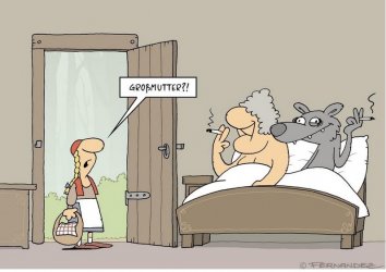 1Unbenannt - Kopie.JPG