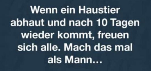 3Unbenannt - Kopie.JPG