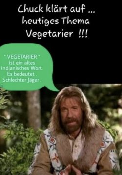 4Unbenannt - Kopie.JPG