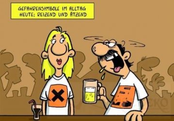5Unbenannt - Kopie.JPG