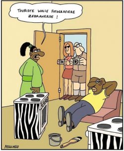 8Unbenannt - Kopie.JPG
