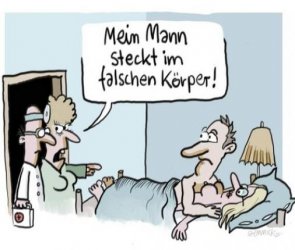 12Unbenannt - Kopie.JPG