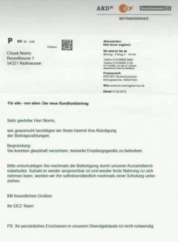 13Unbenannt - Kopie.JPG