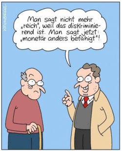 14Unbenannt - Kopie.JPG