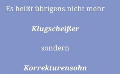 15Unbenannt - Kopie.JPG