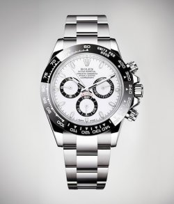 professional-watches-cosmograph-daytona-black-white_m116500ln-0001_1601ac_001_f1_portrait.jpg