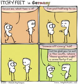 75C932C9-FFF1-4C16-8FCF-5812F47A0E96.png