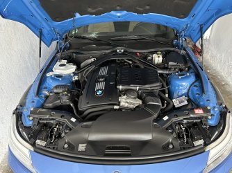 thumbnail_IMG_2512.jpg
