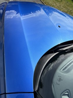 thumbnail_IMG_2507.jpg