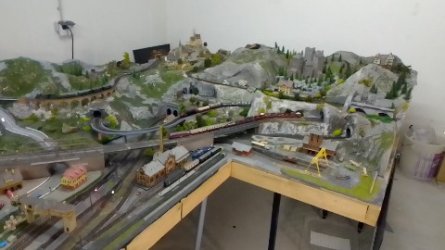 PANO_20230318_084022.jpg