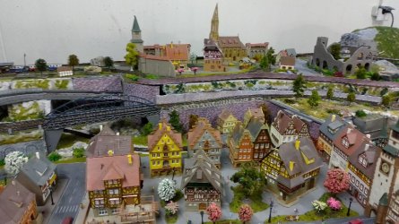 IMG_20230318_074944.jpg