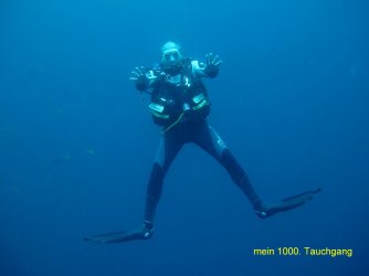 Nord Sulawesi 0183a.jpg