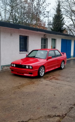 E30_M3_Garagen.png