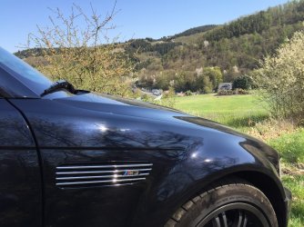 E46_M3_Breidscheid.JPG