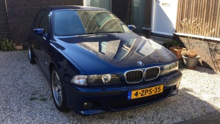 E39_M5_MBS.JPG
