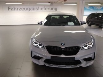 F87_M2_Auslieferung.jpg