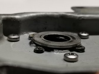 01c_Plastikstopfen-Hoehe.jpg