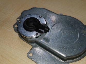 04_Ring-anbringen.jpg