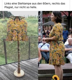 26D617CA-BD3D-4B66-B701-56C83B1A56D3.jpeg