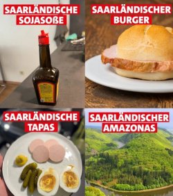 1Unbenannt - Kopie.JPG