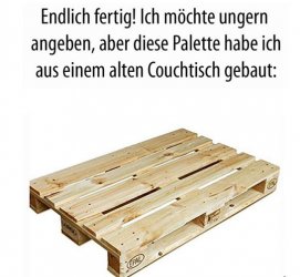 2Unbenannt - Kopie.JPG