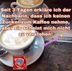 3Unbenannt - Kopie.JPG