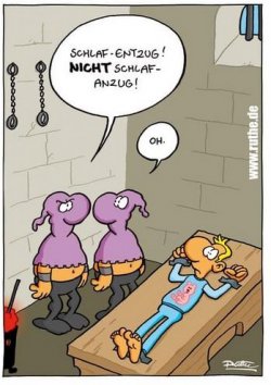4Unbenannt - Kopie.JPG