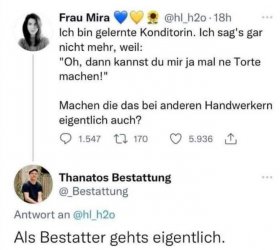 7Unbenannt - Kopie.JPG