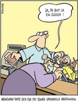 8Unbenannt - Kopie.JPG