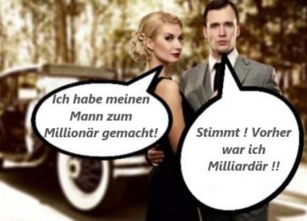 9Unbenannt - Kopie.JPG