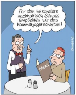 11Unbenannt - Kopie.JPG