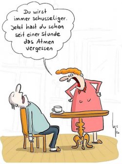 1Unbenannt - Kopie.JPG