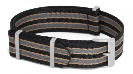 nttd_bond_nato_strap_900x.jpg