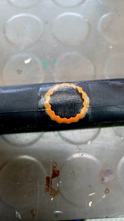 20210928_103244_compress73.jpg