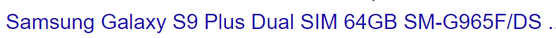 1679304828743.png