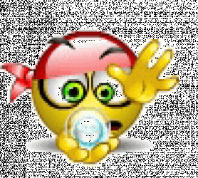 wrwqpnnm4ip.gif